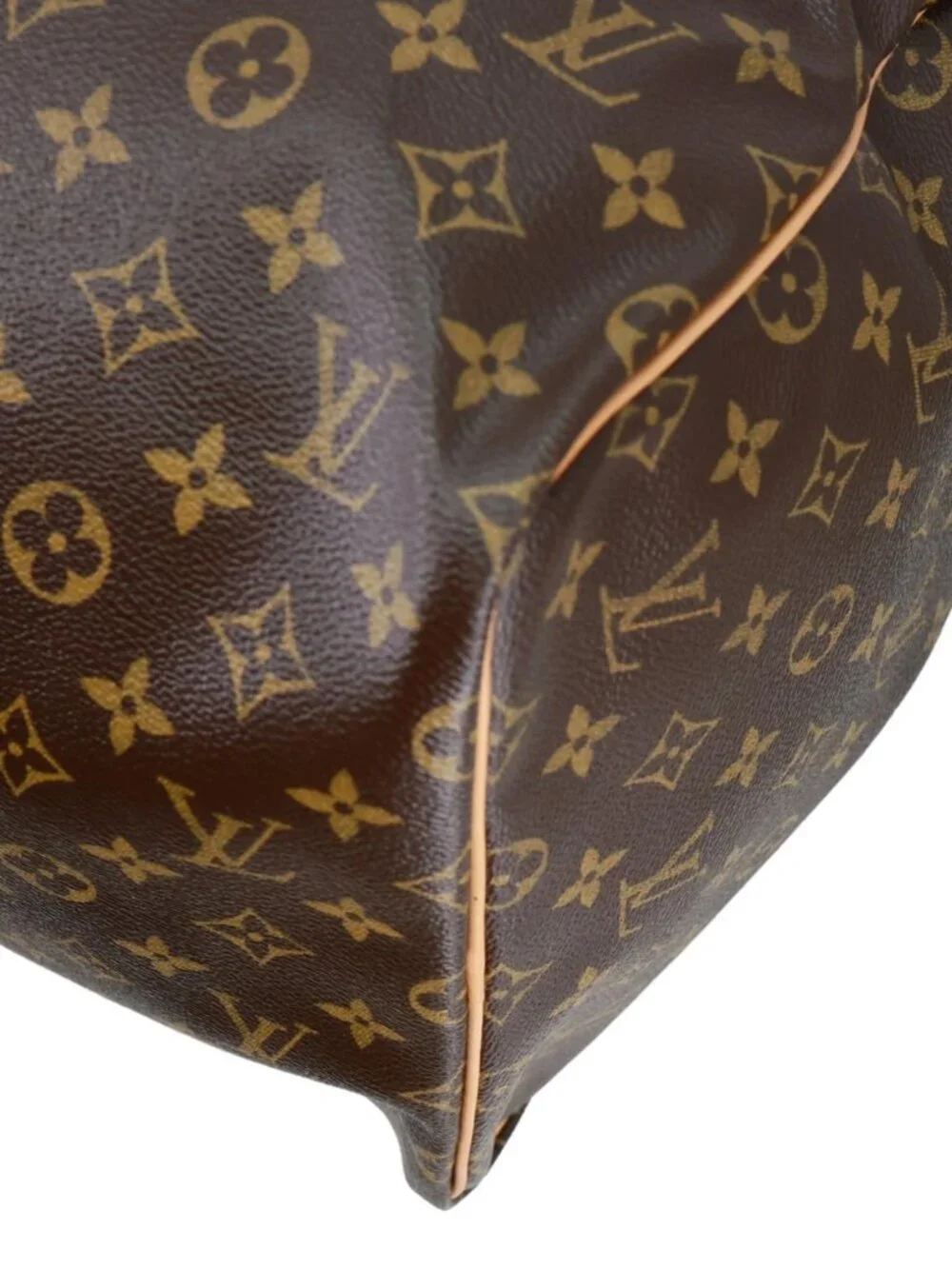 Louis Vuitton item details
