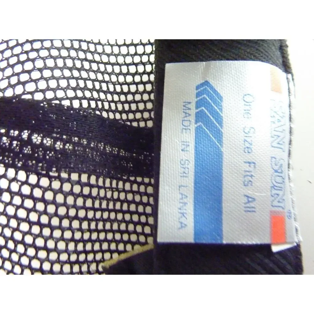 Unbranded unique vintage