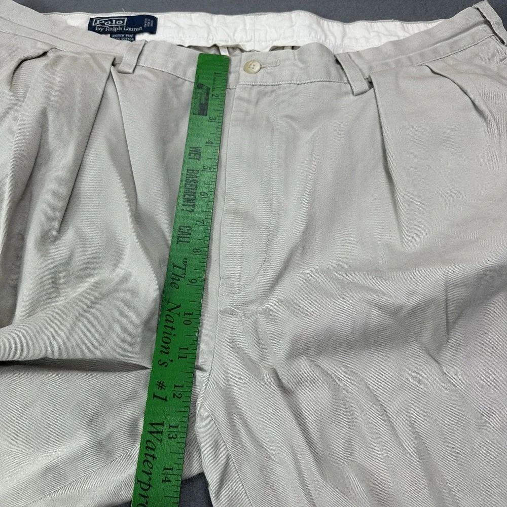 Polo Ralph Lauren vintage polo