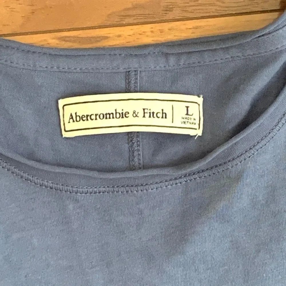 Abercrombie & Fitch abercrombie women’s
