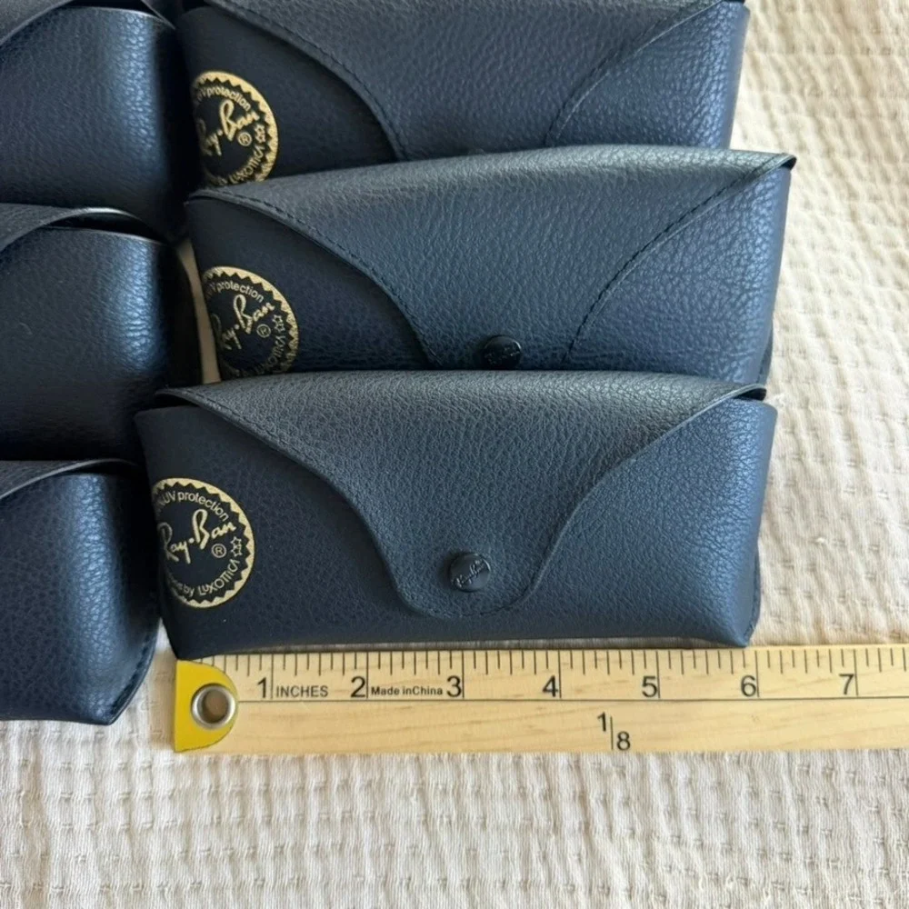 Ray-Ban ray ban