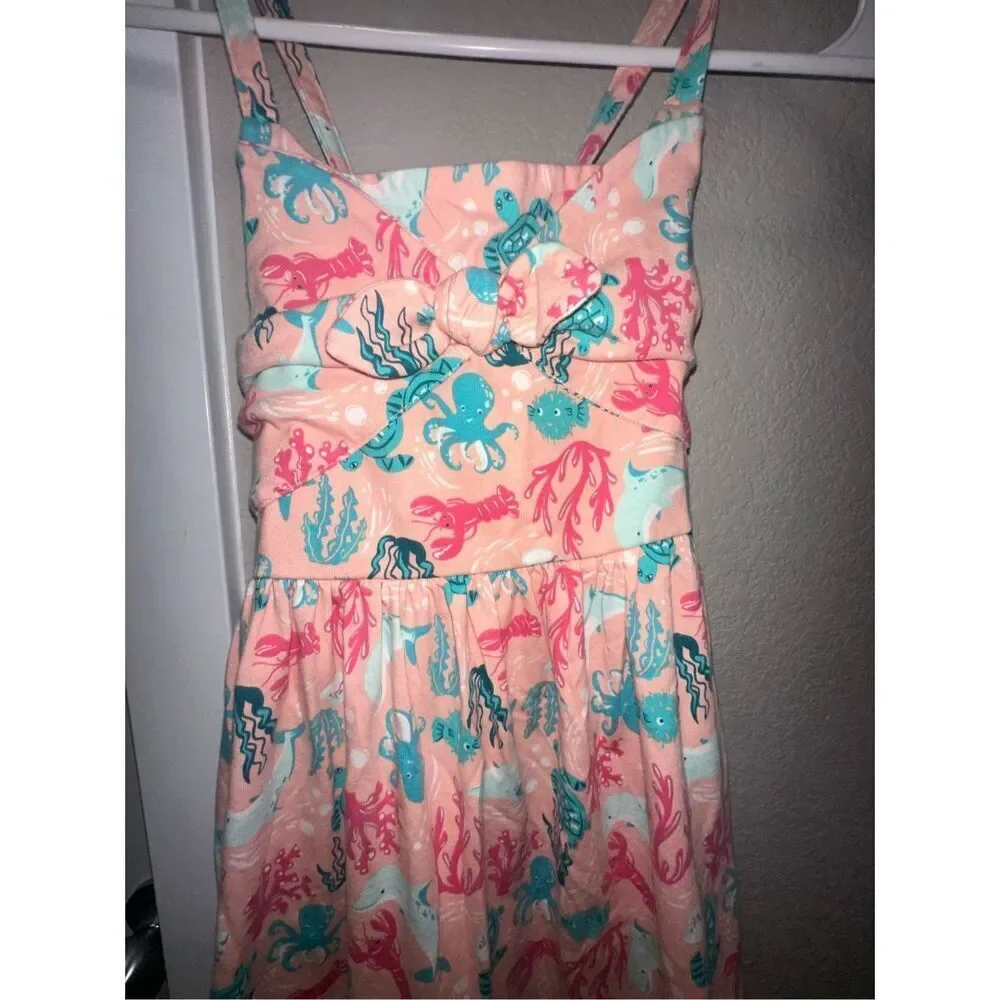 Tommy Bahama tommy bahama