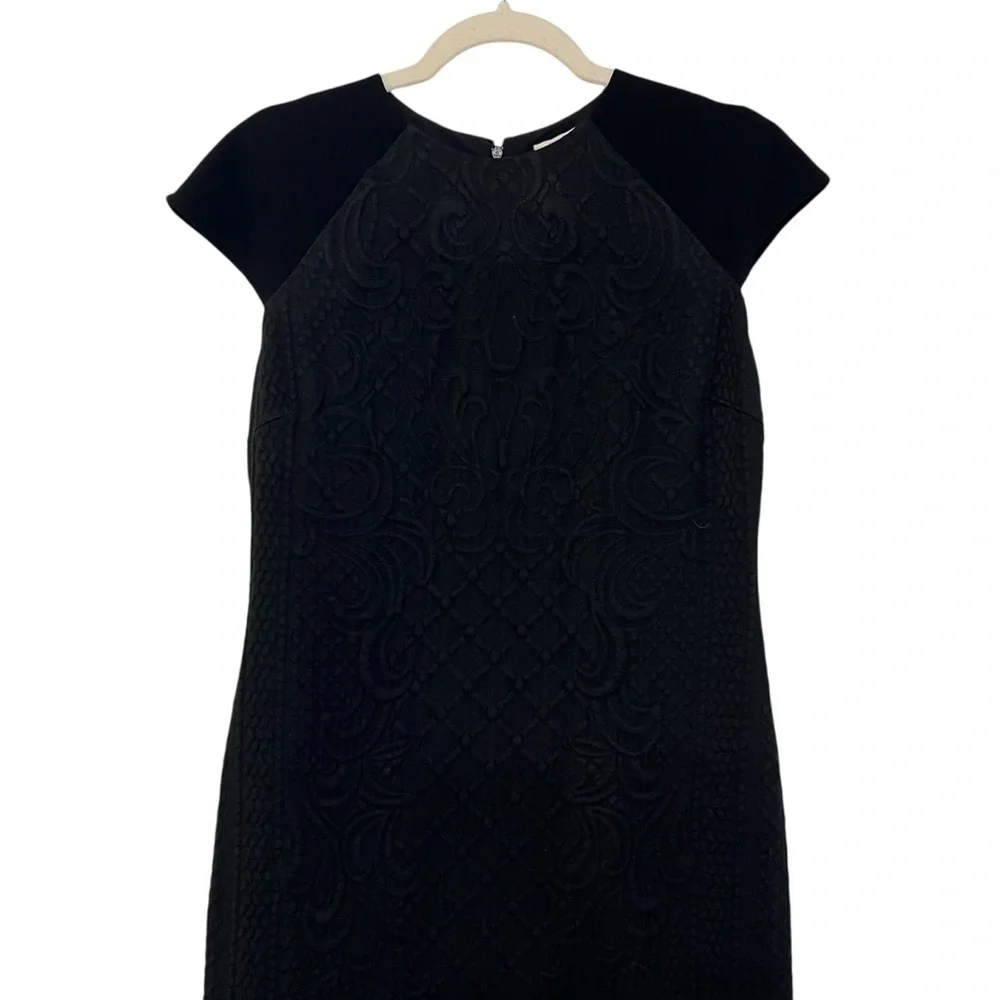 Tory Burch tory burch