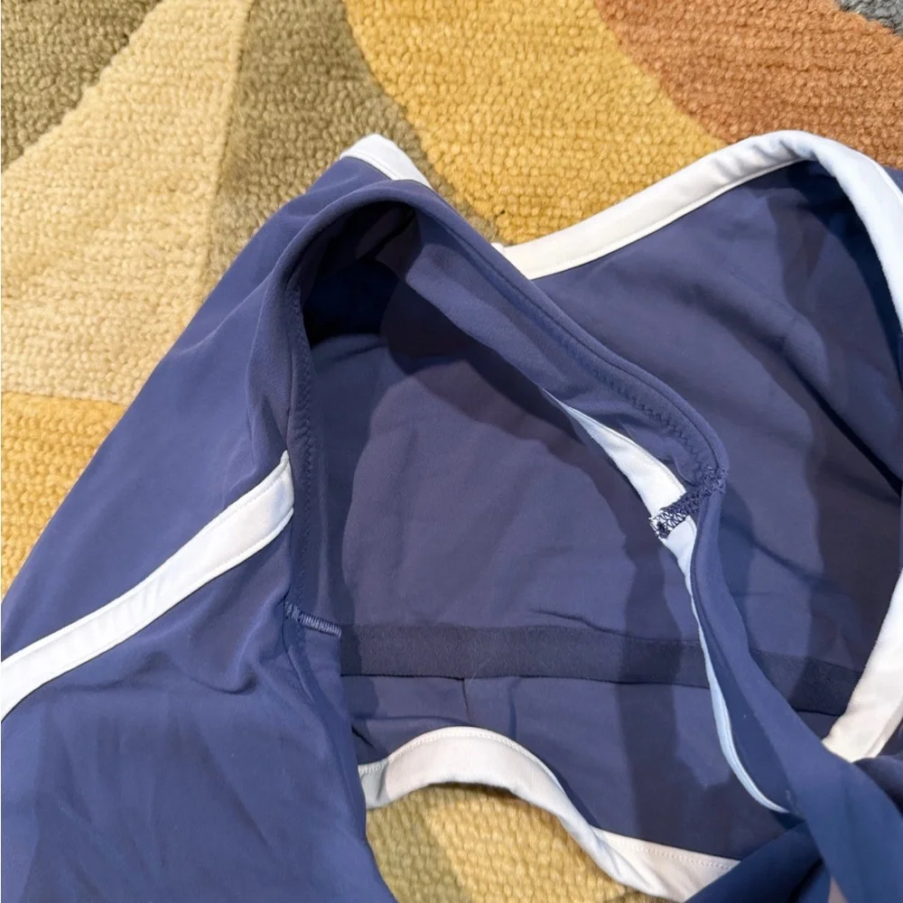 aerie offline by