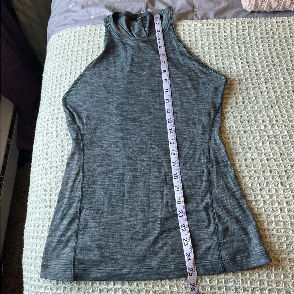 lululemon athletica excellent no