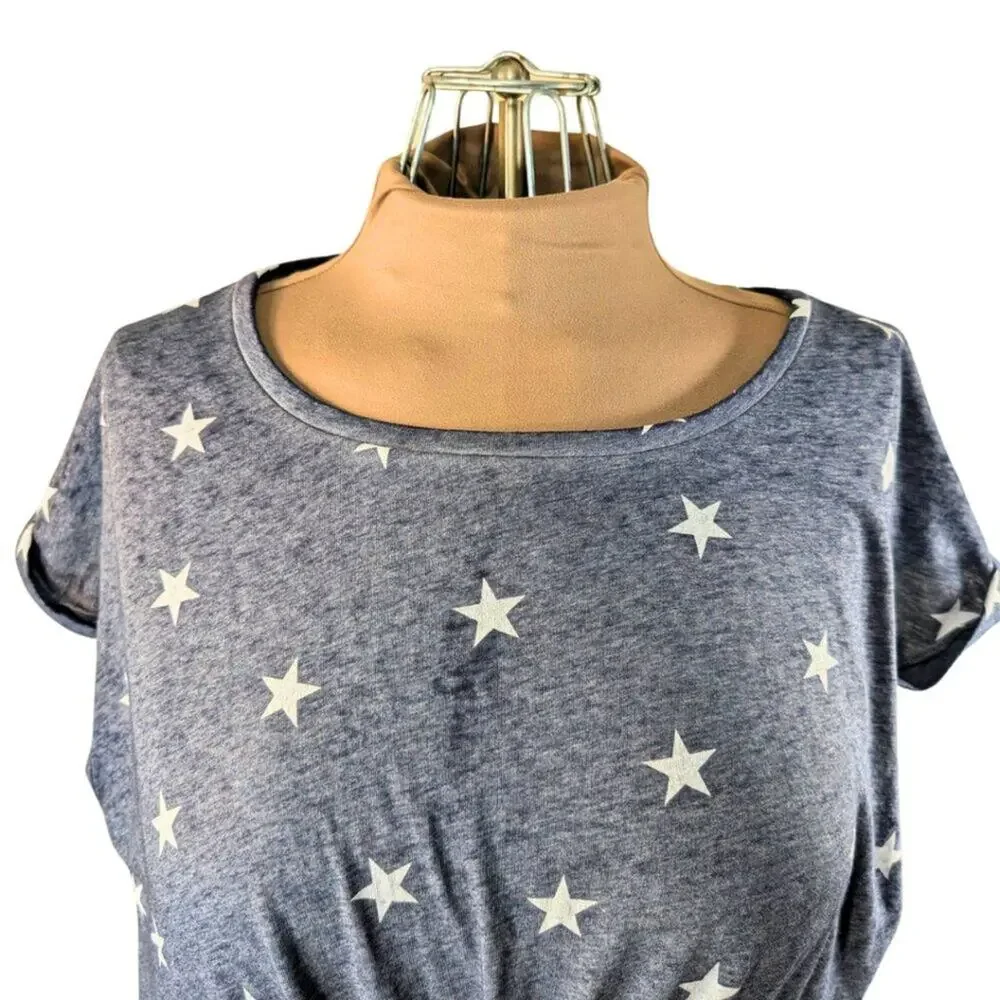 Lucky Brand cute lucky