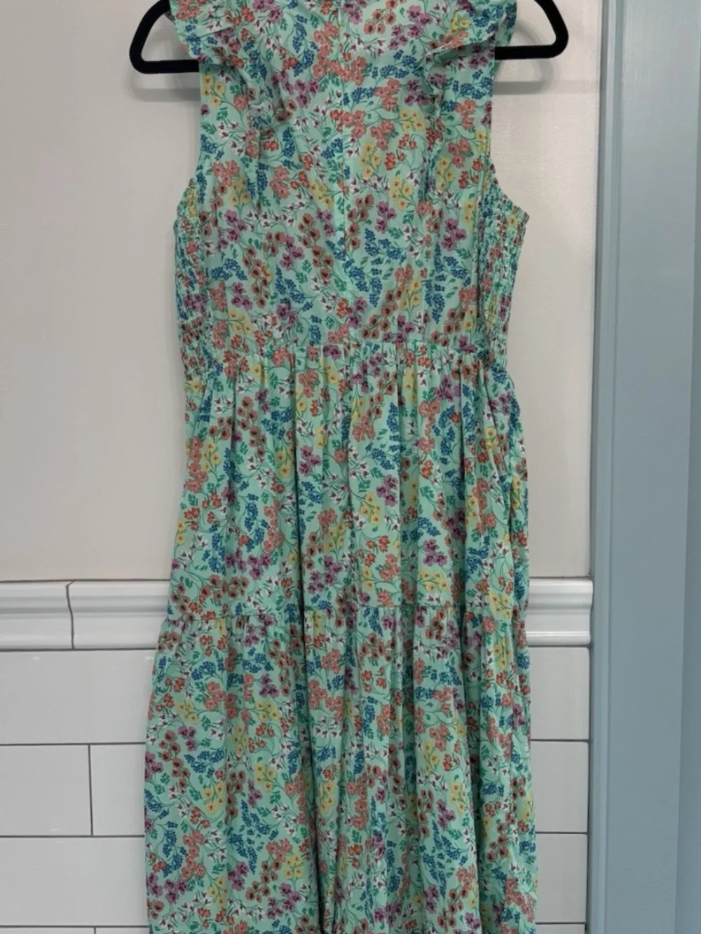 J. Crew new without