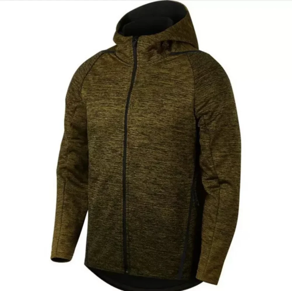 Nike therma sphere