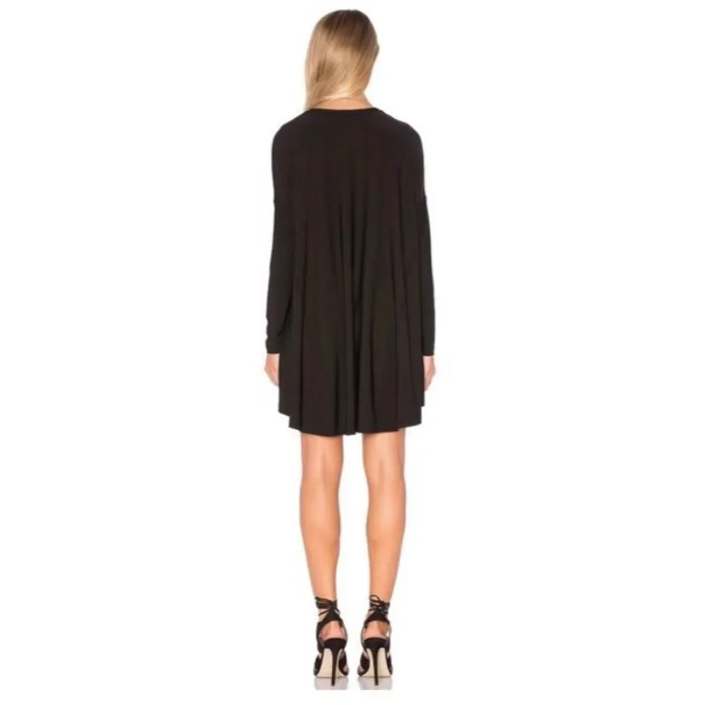 Show Me Your MuMu show me