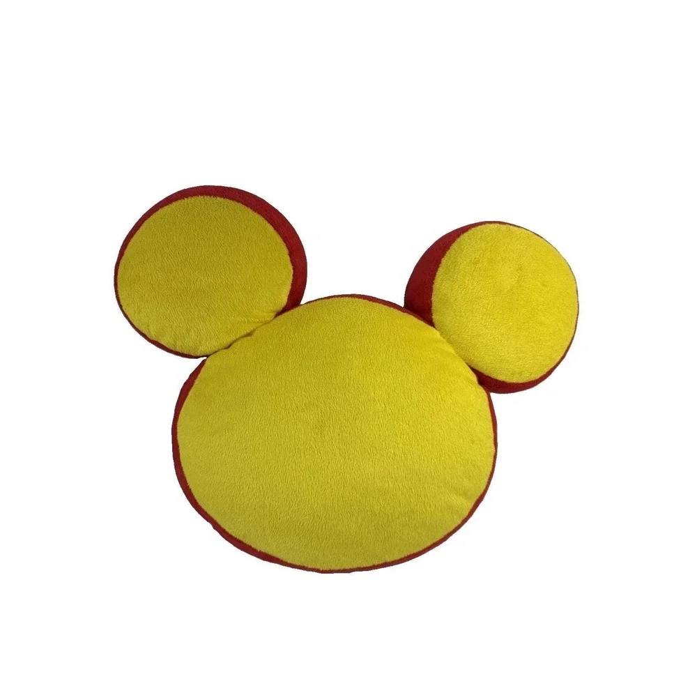 Disney this soft