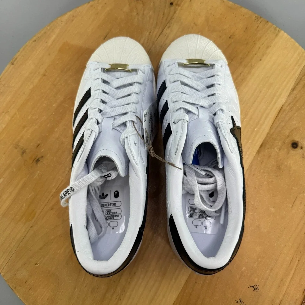 adidas mens womens