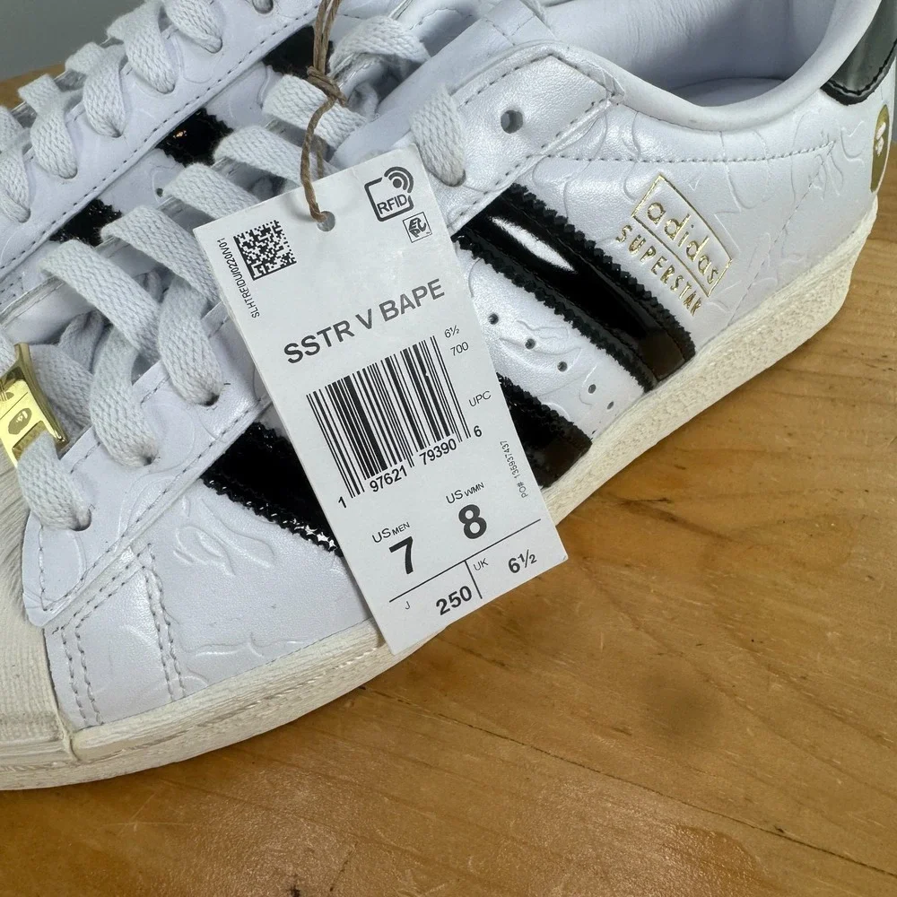 adidas mens womens