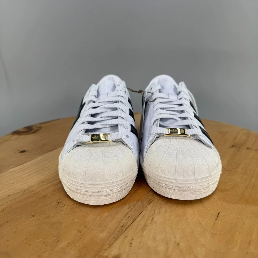 adidas mens womens