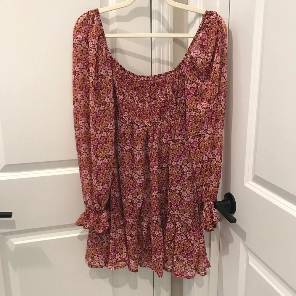 Francescas Collections nwt miami
