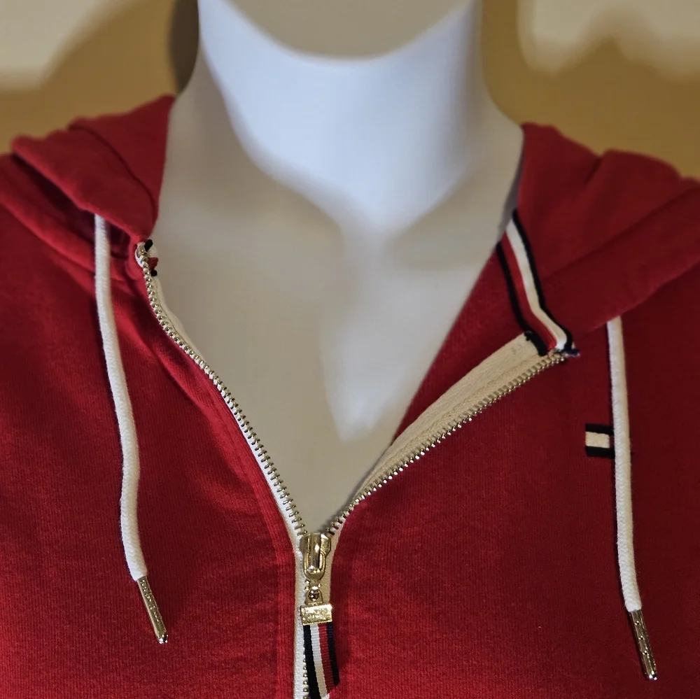Tommy Hilfiger tommy hilfiger