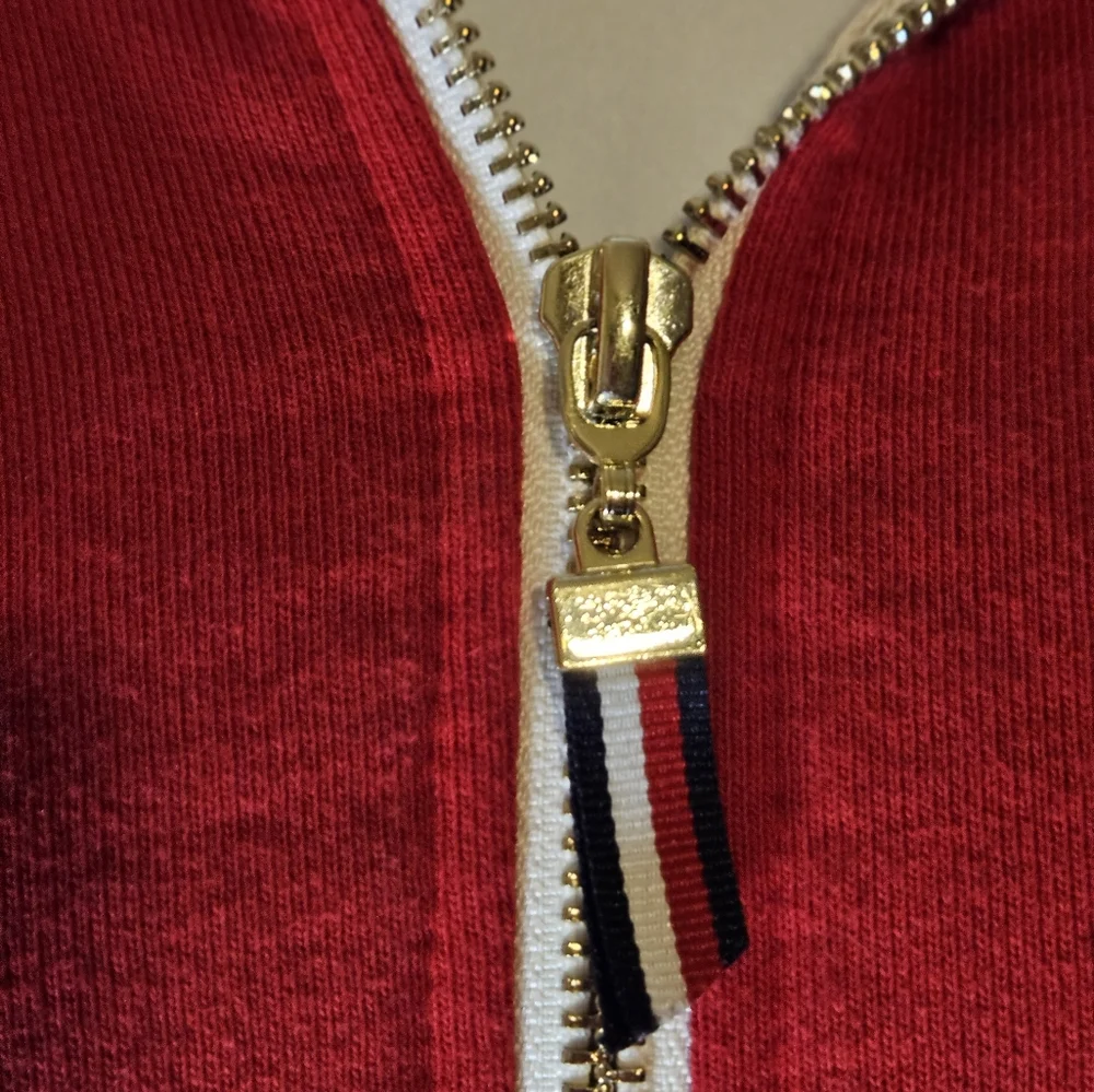 Tommy Hilfiger tommy hilfiger