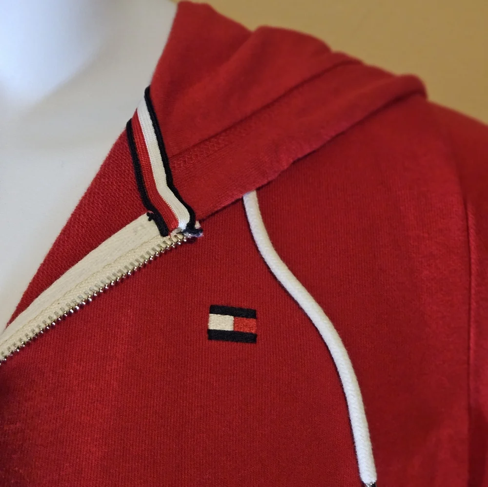 Tommy Hilfiger tommy hilfiger