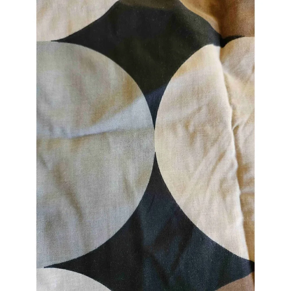SmartHome Bedding unbranded 40x30