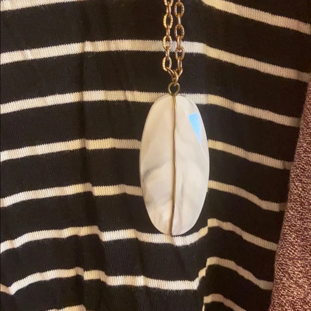 Belle Du Jour nwt piece