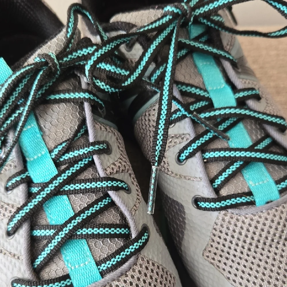 Merrell mqm flex