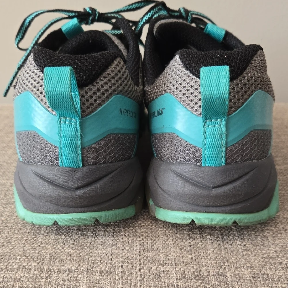 Merrell mqm flex