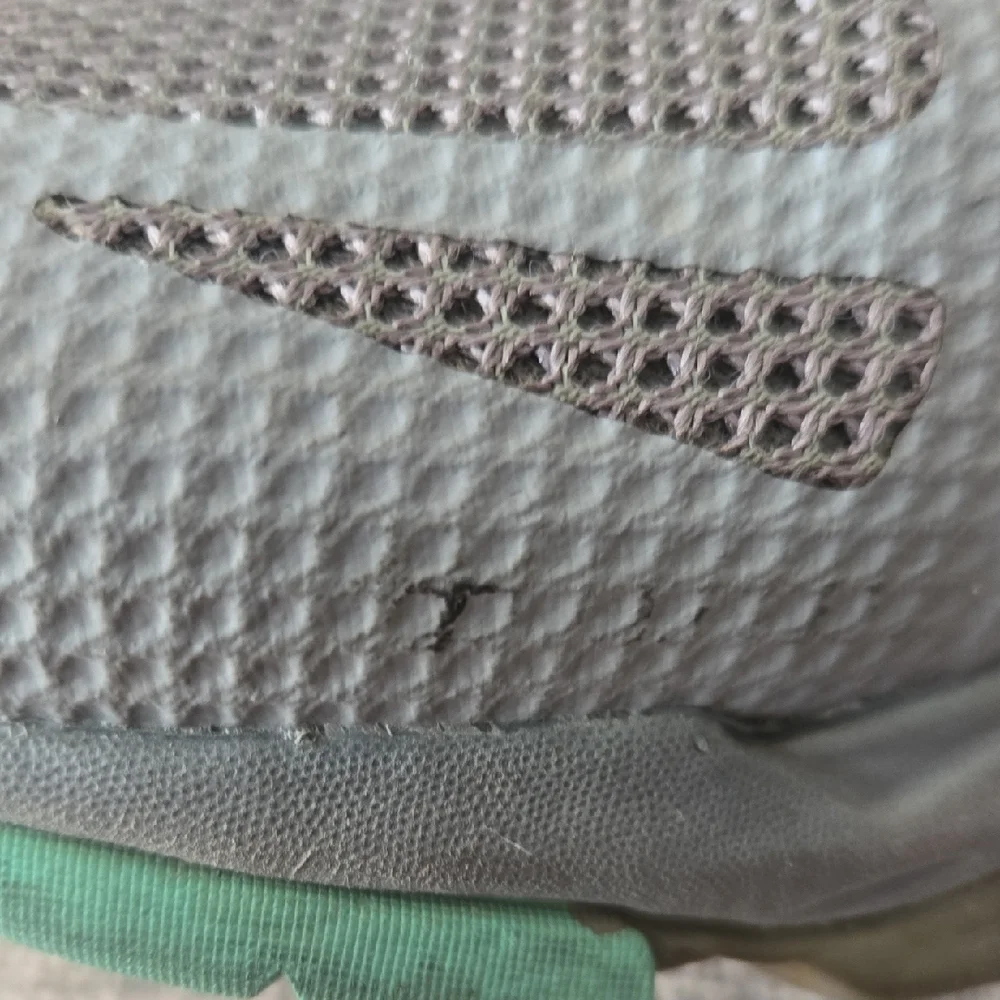 Merrell mqm flex