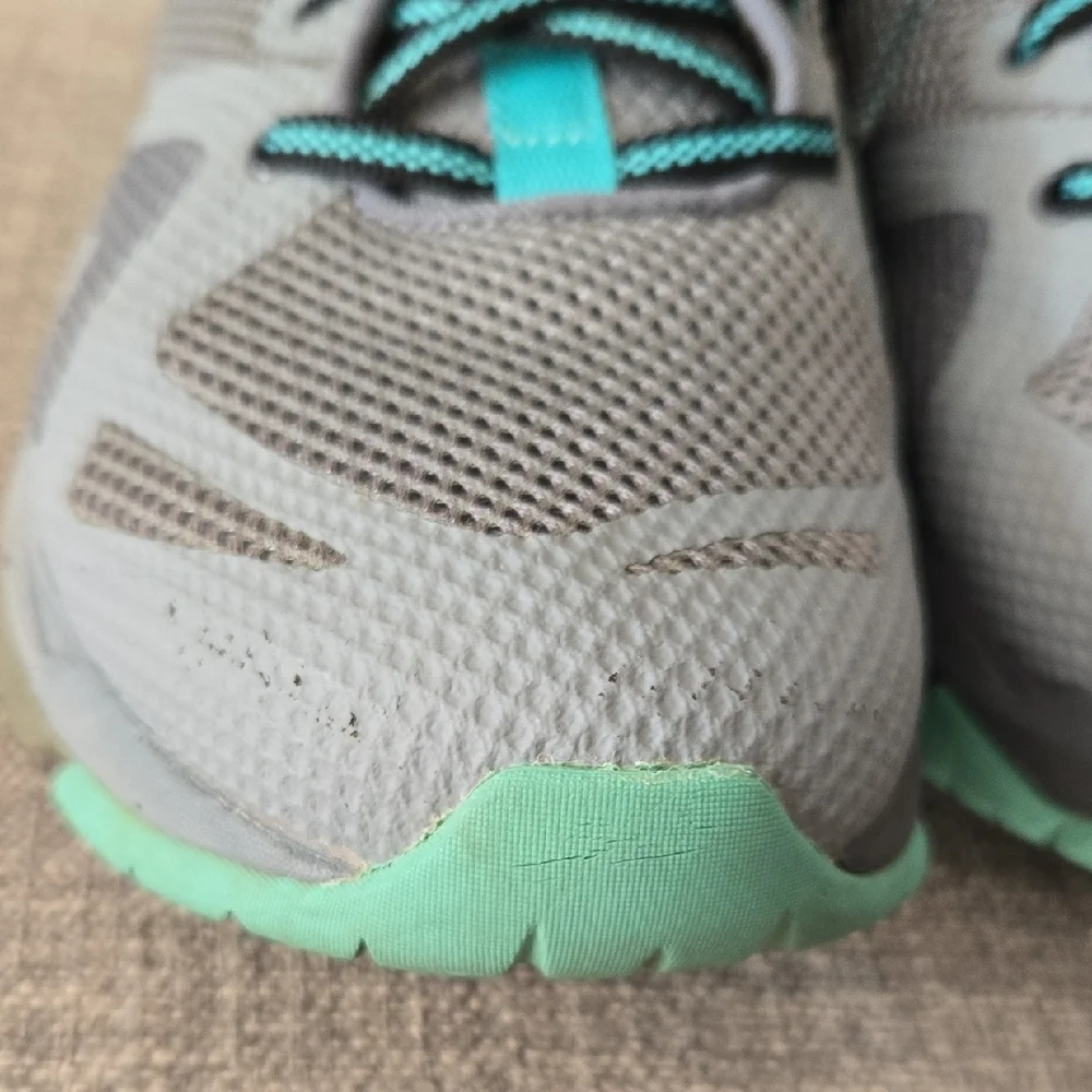 Merrell mqm flex