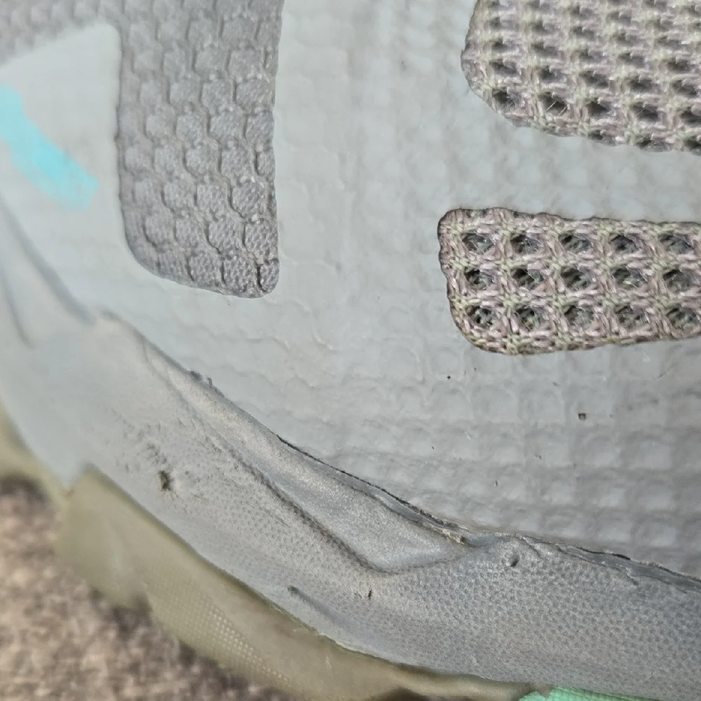 Merrell mqm flex