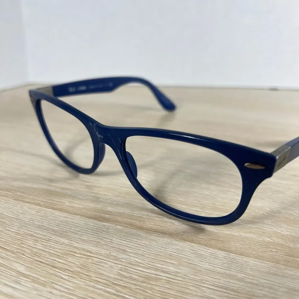 Ray-Ban ray ban