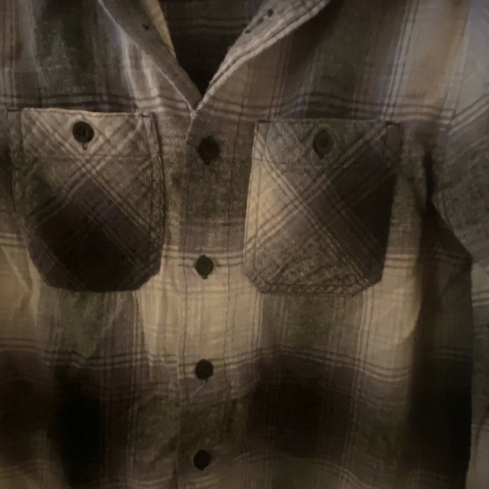 wonder nation stylish plaid
