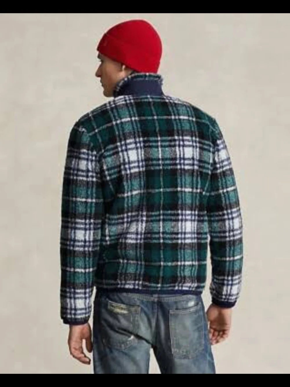 Polo Ralph Lauren brand new