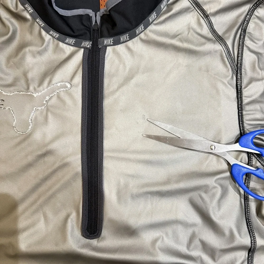 Nike this item