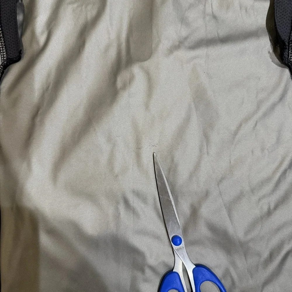 Nike this item