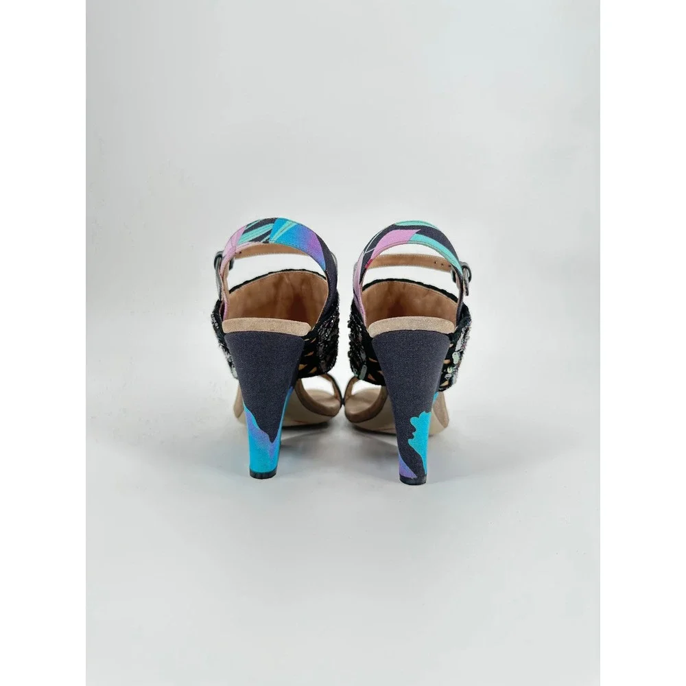 Dries Van Noten women 36