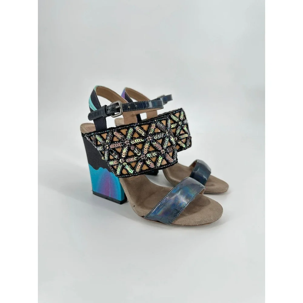 Dries Van Noten women 36