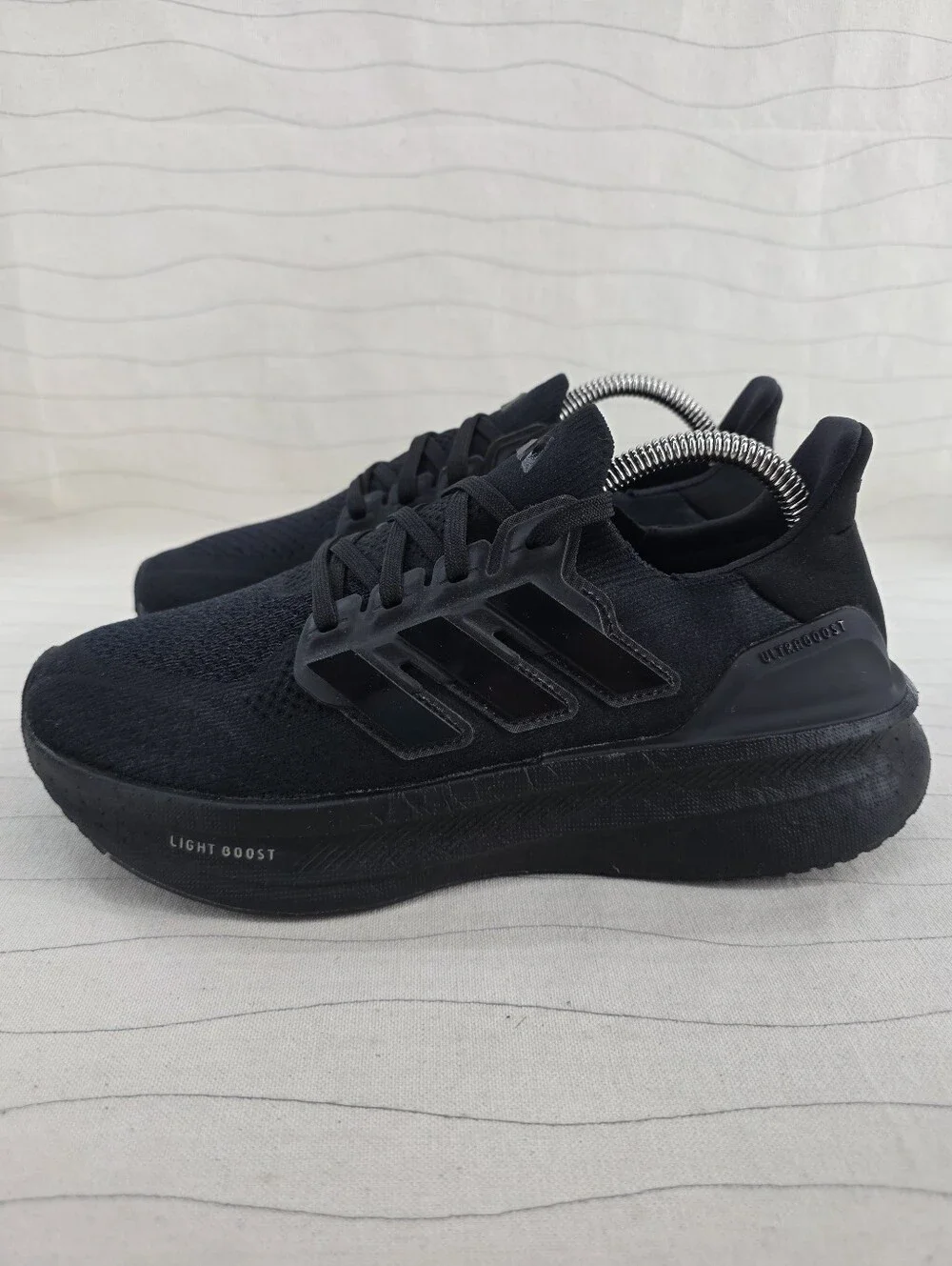 adidas womens ultraboost