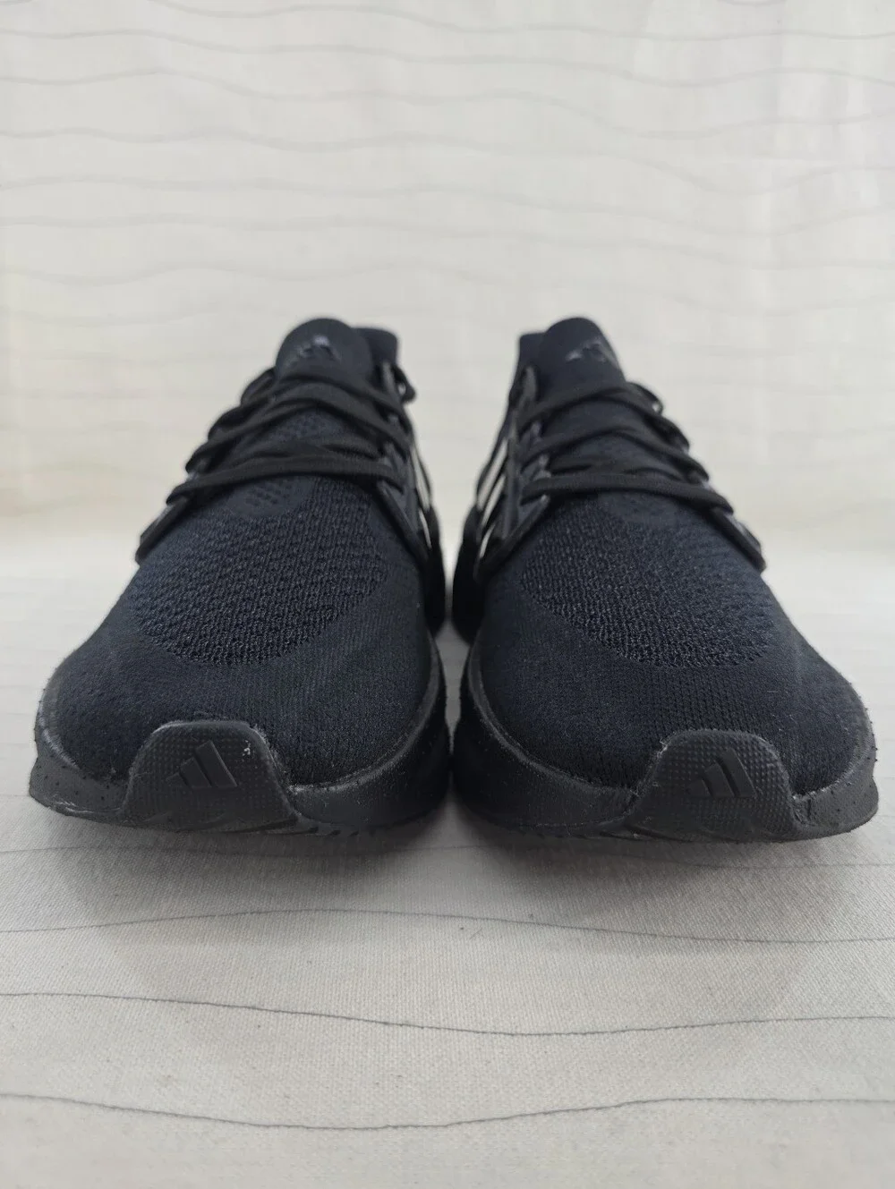 adidas womens ultraboost