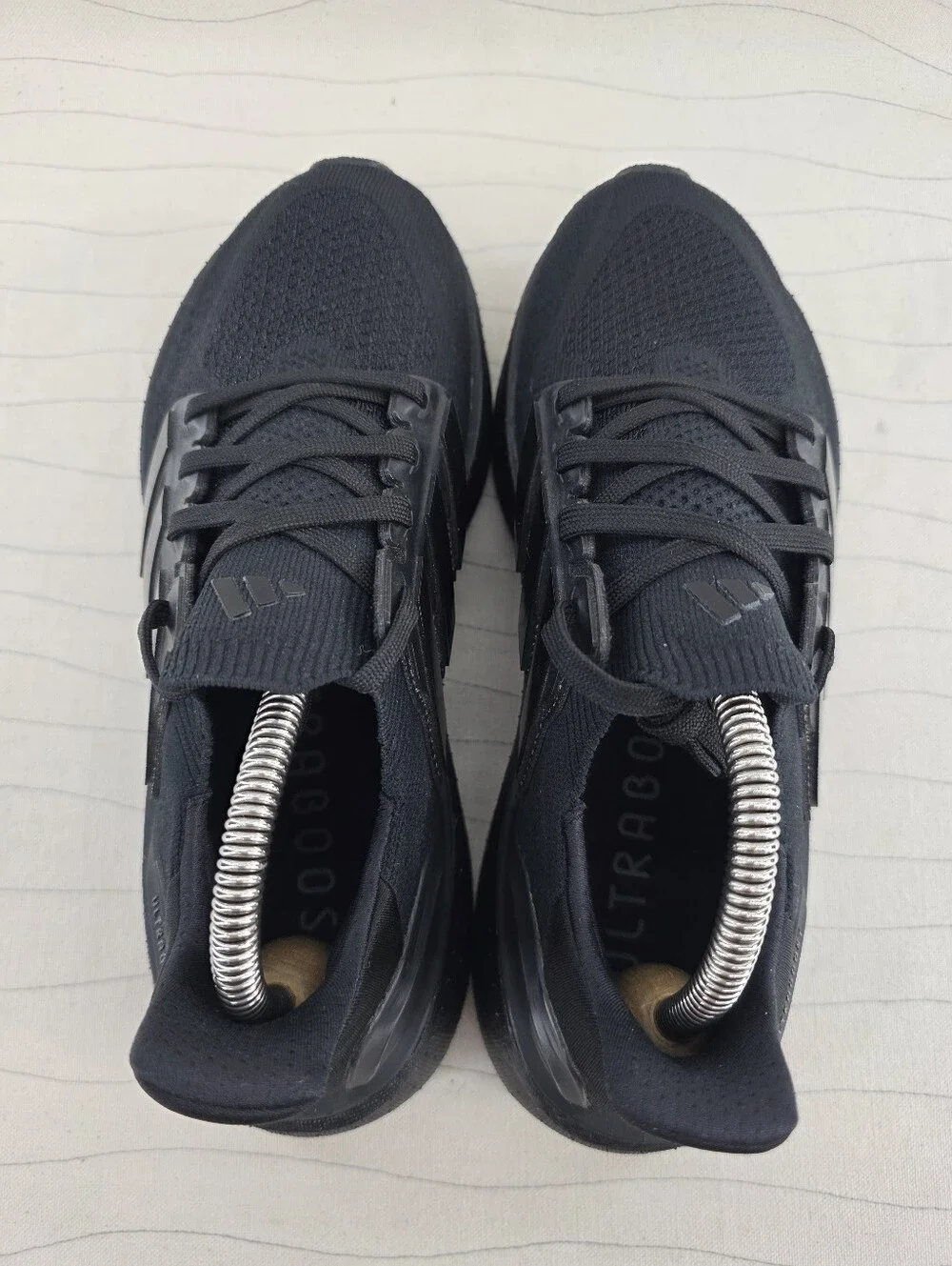 adidas womens ultraboost