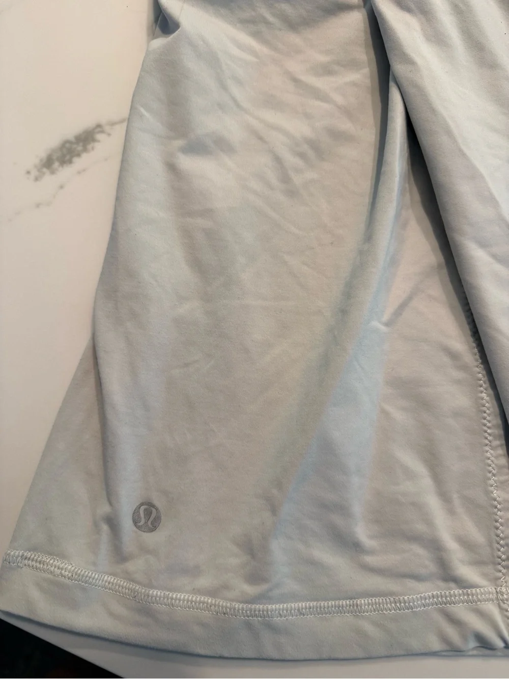 lululemon athletica sleeveless athletic