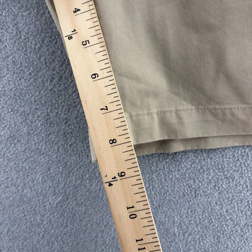 Polo Ralph Lauren brand new