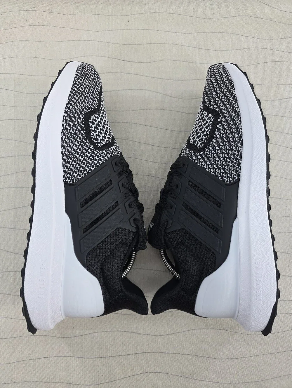 adidas mens ultradream
