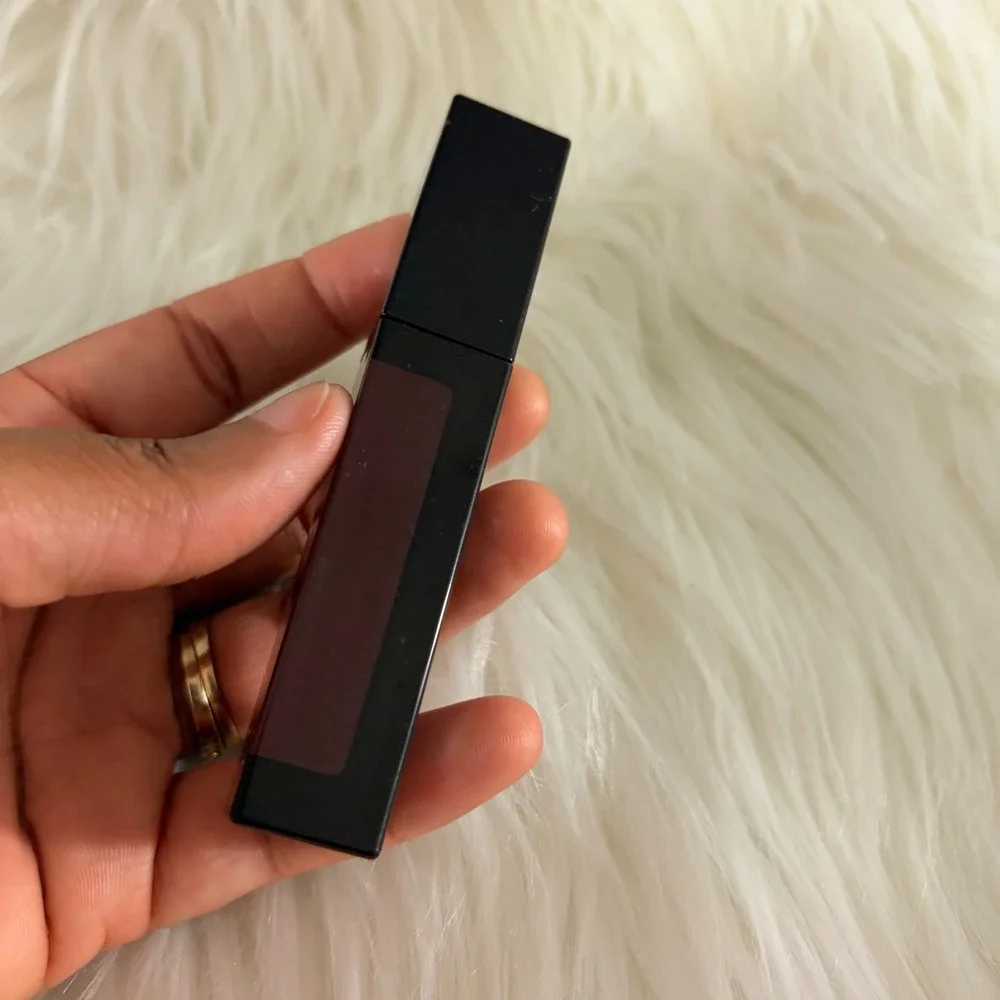 Revlon indulge luxurious