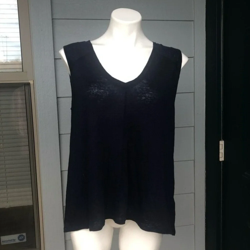 cupcakes & cashmere this casual