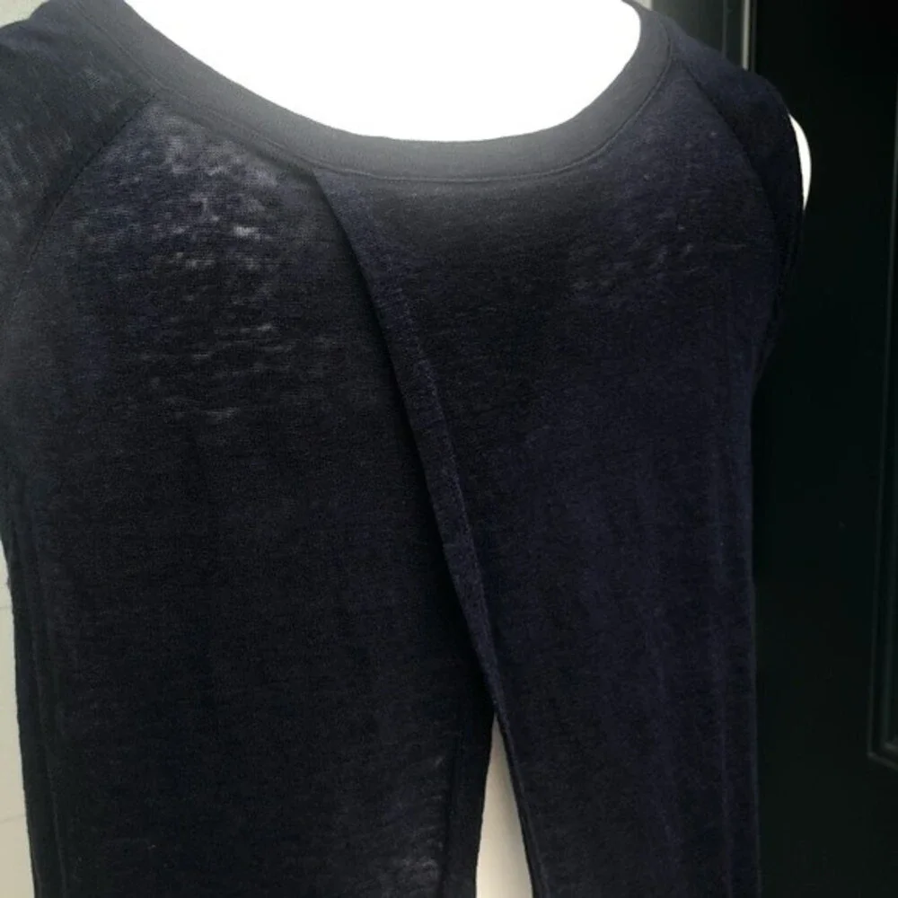 cupcakes & cashmere this casual