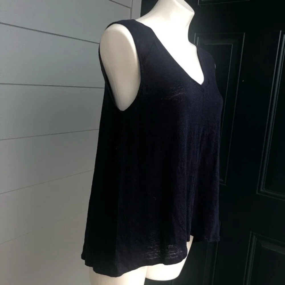 cupcakes & cashmere this casual