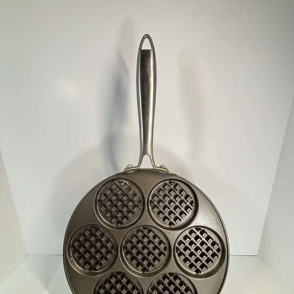 Nordic Ware nordic ware