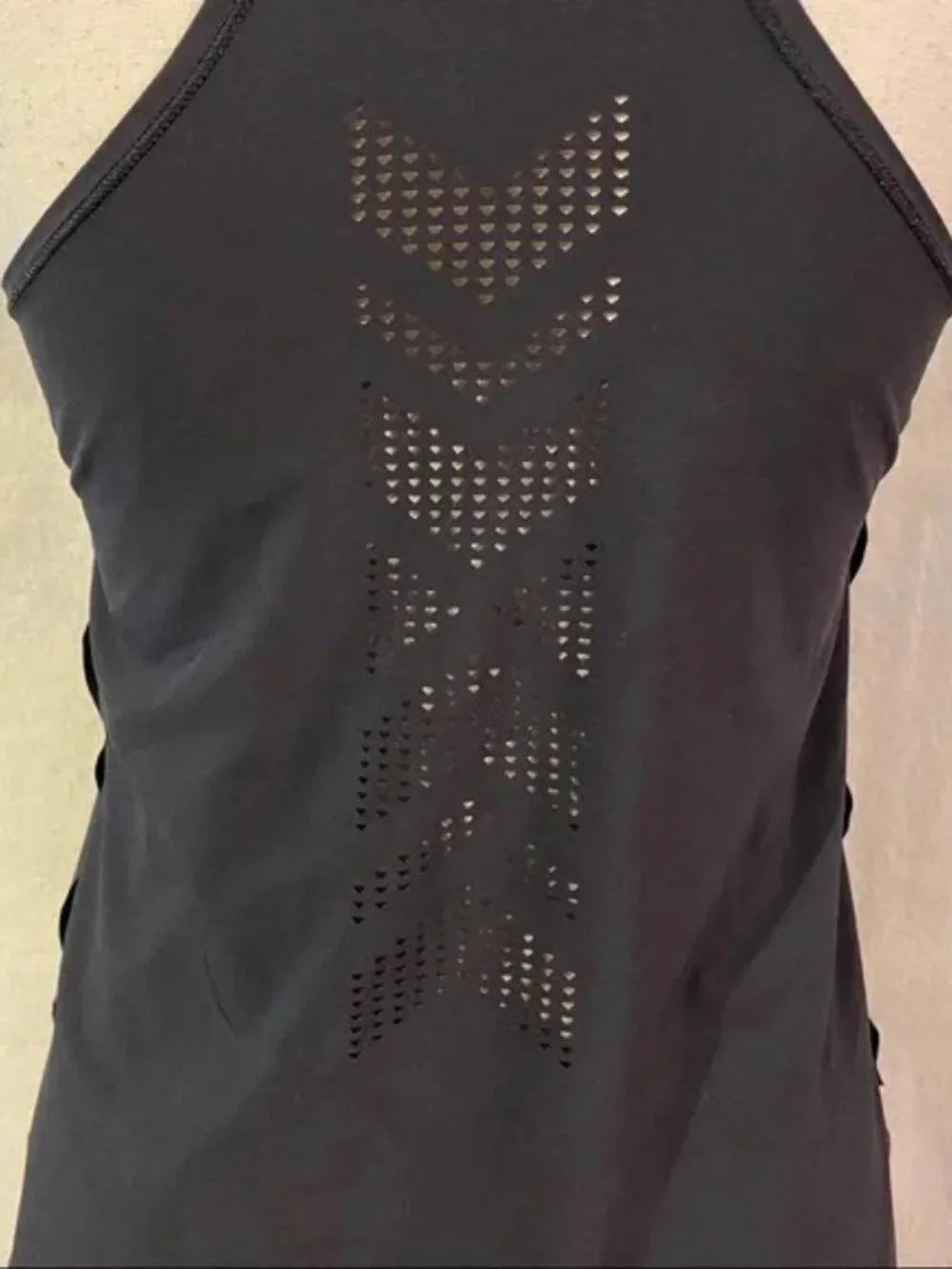 Ivivva my dress