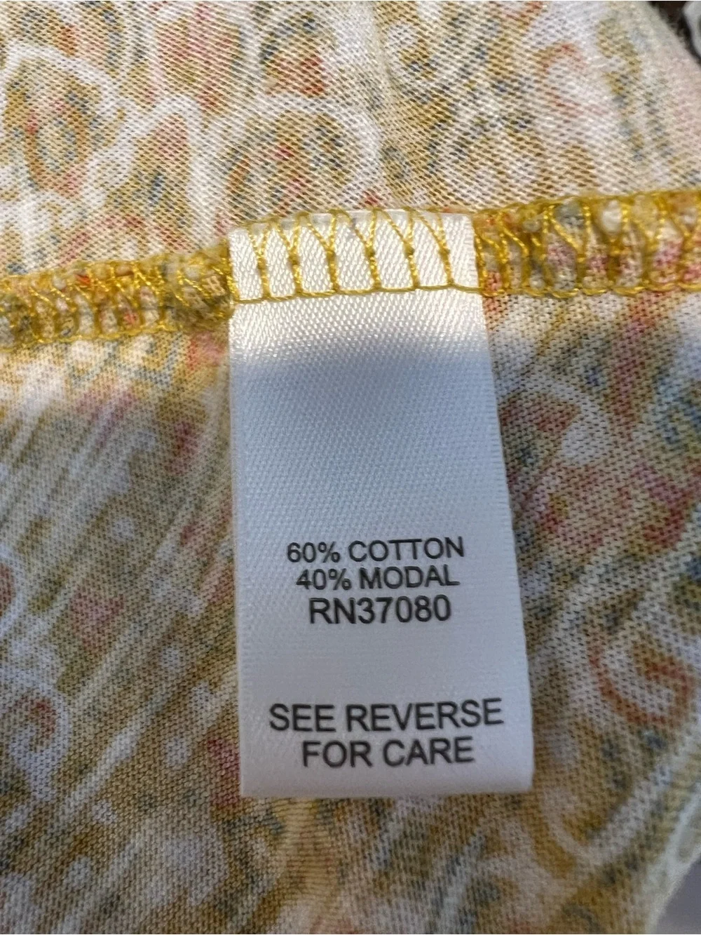 Cato lightweight camisole