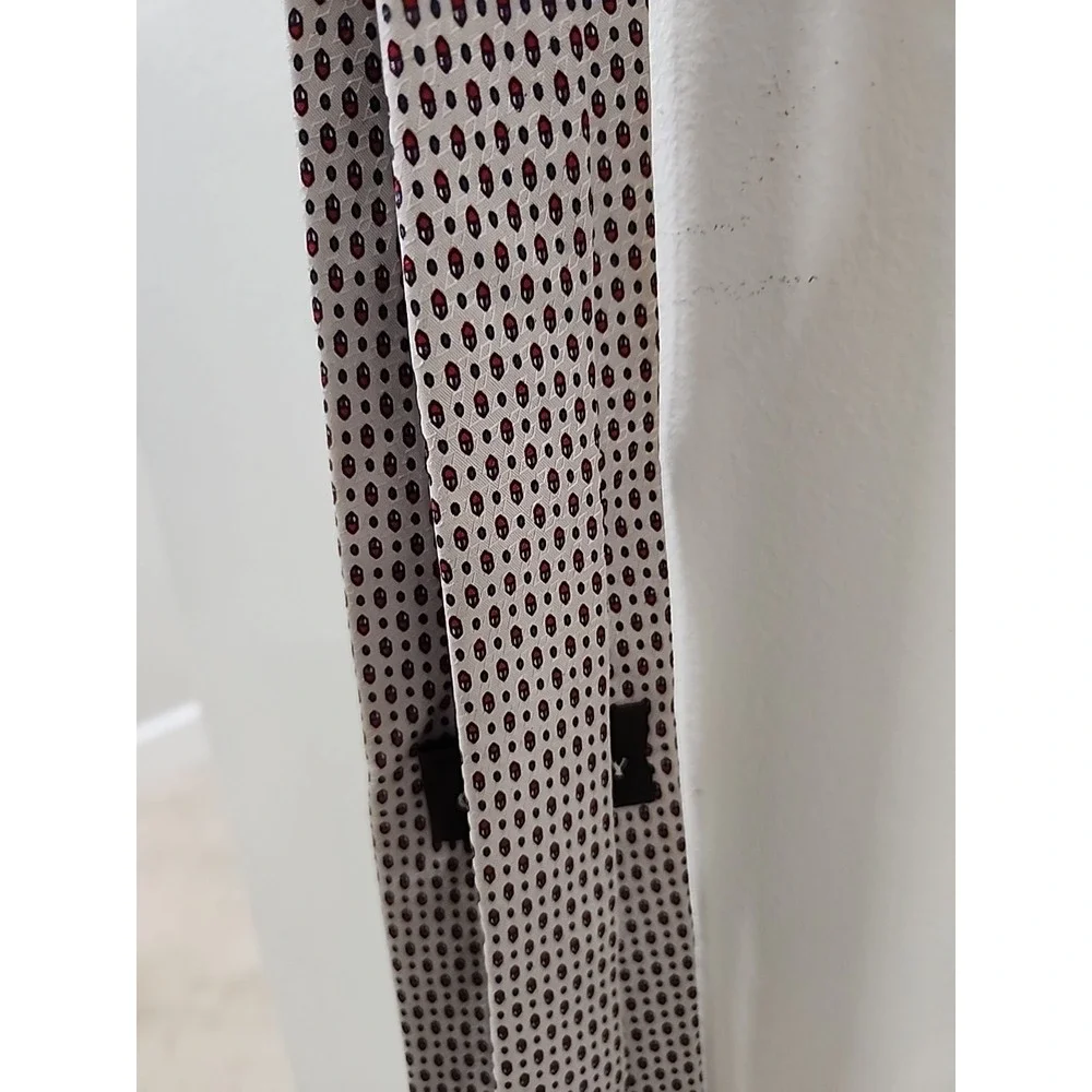 Givenchy authentic monsieur