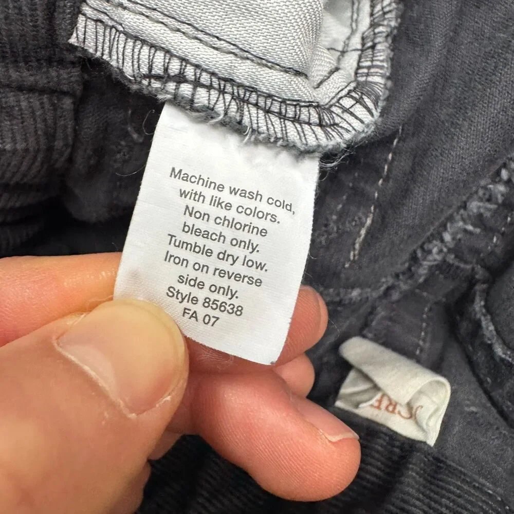 J. Crew crew favorite